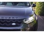 Land Rover Discovery Sport P300e 1.5 R-Dynamic HSE Autom Panodak Adaptieve Cruise Leder Navi Camera Clima 2x PDC LMV Trekh ENZ.