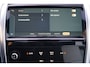 Land Rover Discovery Sport P300e 1.5 R-Dynamic HSE Autom Panodak Adaptieve Cruise Leder Navi Camera Clima 2x PDC LMV Trekh ENZ.