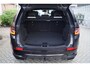 Land Rover Discovery Sport P300e 1.5 R-Dynamic HSE Autom Panodak Adaptieve Cruise Leder Navi Camera Clima 2x PDC LMV Trekh ENZ.