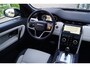 Land Rover Discovery Sport P300e 1.5 R-Dynamic HSE Autom Panodak Adaptieve Cruise Leder Navi Camera Clima 2x PDC LMV Trekh ENZ.