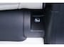 Land Rover Discovery Sport P300e 1.5 R-Dynamic HSE Autom Panodak Adaptieve Cruise Leder Navi Camera Clima 2x PDC LMV Trekh ENZ.