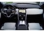 Land Rover Discovery Sport P300e 1.5 R-Dynamic HSE Autom Panodak Adaptieve Cruise Leder Navi Camera Clima 2x PDC LMV Trekh ENZ.