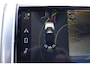 Land Rover Discovery Sport P300e 1.5 R-Dynamic HSE Autom Panodak Adaptieve Cruise Leder Navi Camera Clima 2x PDC LMV Trekh ENZ.
