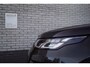 Land Rover Discovery Sport P300e 1.5 R-Dynamic HSE Autom Panodak Adaptieve Cruise Leder Navi Camera Clima 2x PDC LMV Trekh ENZ.