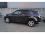 Land Rover Discovery Sport P300e 1.5 R-Dynamic HSE Autom Panodak Adaptieve Cruise Leder Navi Camera Clima 2x PDC LMV Trekh ENZ.