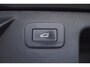 Land Rover Discovery Sport P300e 1.5 R-Dynamic HSE Autom Panodak Adaptieve Cruise Leder Navi Camera Clima 2x PDC LMV Trekh ENZ.