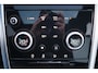 Land Rover Discovery Sport P300e 1.5 R-Dynamic HSE Autom Panodak Adaptieve Cruise Leder Navi Camera Clima 2x PDC LMV Trekh ENZ.