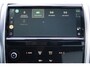 Land Rover Discovery Sport P300e 1.5 R-Dynamic HSE Autom Panodak Adaptieve Cruise Leder Navi Camera Clima 2x PDC LMV Trekh ENZ.