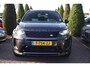 Land Rover Discovery Sport P300e 1.5 R-Dynamic HSE Autom Panodak Adaptieve Cruise Leder Navi Camera Clima 2x PDC LMV Trekh ENZ.