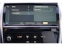 Land Rover Discovery Sport P300e 1.5 R-Dynamic HSE Autom Panodak Adaptieve Cruise Leder Navi Camera Clima 2x PDC LMV Trekh ENZ.