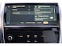Land Rover Discovery Sport P300e 1.5 R-Dynamic HSE Autom Panodak Adaptieve Cruise Leder Navi Camera Clima 2x PDC LMV Trekh ENZ.