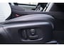 Land Rover Discovery Sport P300e 1.5 R-Dynamic HSE Autom Panodak Adaptieve Cruise Leder Navi Camera Clima 2x PDC LMV Trekh ENZ.