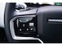 Land Rover Discovery Sport P300e 1.5 R-Dynamic HSE Autom Panodak Adaptieve Cruise Leder Navi Camera Clima 2x PDC LMV Trekh ENZ.