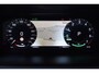 Land Rover Discovery Sport P300e 1.5 R-Dynamic HSE Autom Panodak Adaptieve Cruise Leder Navi Camera Clima 2x PDC LMV Trekh ENZ.