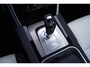 Land Rover Discovery Sport P300e 1.5 R-Dynamic HSE Autom Panodak Adaptieve Cruise Leder Navi Camera Clima 2x PDC LMV Trekh ENZ.