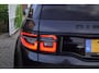 Land Rover Discovery Sport P300e 1.5 R-Dynamic HSE Autom Panodak Adaptieve Cruise Leder Navi Camera Clima 2x PDC LMV Trekh ENZ.