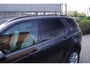 Land Rover Discovery Sport P300e 1.5 R-Dynamic HSE Autom Panodak Adaptieve Cruise Leder Navi Camera Clima 2x PDC LMV Trekh ENZ.