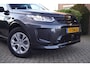 Land Rover Discovery Sport P300e 1.5 R-Dynamic HSE Autom Panodak Adaptieve Cruise Leder Navi Camera Clima 2x PDC LMV Trekh ENZ.