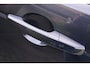 Land Rover Discovery Sport P300e 1.5 R-Dynamic HSE Autom Panodak Adaptieve Cruise Leder Navi Camera Clima 2x PDC LMV Trekh ENZ.