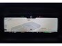 Land Rover Discovery Sport P300e 1.5 R-Dynamic HSE Autom Panodak Adaptieve Cruise Leder Navi Camera Clima 2x PDC LMV Trekh ENZ.