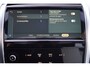 Land Rover Discovery Sport P300e 1.5 R-Dynamic HSE Autom Panodak Adaptieve Cruise Leder Navi Camera Clima 2x PDC LMV Trekh ENZ.