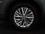 Volkswagen T-Roc 1.5 TSI Style | Trekhaak | Carplay | Adaptive cruise | Navigatie | Climate control | Parkeerhulp | Bluetooth
