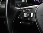 Volkswagen T-Roc 1.5 TSI Style | Trekhaak | Carplay | Adaptive cruise | Navigatie | Climate control | Parkeerhulp | Bluetooth