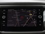 Volkswagen T-Roc 1.5 TSI Style | Trekhaak | Carplay | Adaptive cruise | Navigatie | Climate control | Parkeerhulp | Bluetooth