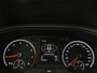 Volkswagen T-Roc 1.5 TSI Style | Trekhaak | Carplay | Adaptive cruise | Navigatie | Climate control | Parkeerhulp | Bluetooth