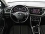 Volkswagen T-Roc 1.5 TSI Style | Trekhaak | Carplay | Adaptive cruise | Navigatie | Climate control | Parkeerhulp | Bluetooth