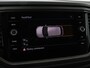 Volkswagen T-Roc 1.5 TSI Style | Trekhaak | Carplay | Adaptive cruise | Navigatie | Climate control | Parkeerhulp | Bluetooth