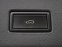 Volkswagen T-Roc 1.5 TSI Style | Trekhaak | Carplay | Adaptive cruise | Navigatie | Climate control | Parkeerhulp | Bluetooth