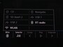 Volkswagen T-Roc 1.5 TSI Style | Trekhaak | Carplay | Adaptive cruise | Navigatie | Climate control | Parkeerhulp | Bluetooth