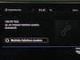 Volkswagen T-Roc 1.5 TSI Style | Trekhaak | Carplay | Adaptive cruise | Navigatie | Climate control | Parkeerhulp | Bluetooth