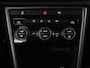 Volkswagen T-Roc 1.5 TSI Style | Trekhaak | Carplay | Adaptive cruise | Navigatie | Climate control | Parkeerhulp | Bluetooth