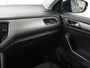 Volkswagen T-Roc 1.5 TSI Style | Trekhaak | Carplay | Adaptive cruise | Navigatie | Climate control | Parkeerhulp | Bluetooth