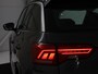 Volkswagen T-Roc 1.5 TSI Style | Trekhaak | Carplay | Adaptive cruise | Navigatie | Climate control | Parkeerhulp | Bluetooth
