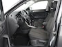 Volkswagen T-Roc 1.5 TSI Style | Trekhaak | Carplay | Adaptive cruise | Navigatie | Climate control | Parkeerhulp | Bluetooth