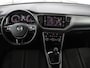 Volkswagen T-Roc 1.5 TSI Style | Trekhaak | Carplay | Adaptive cruise | Navigatie | Climate control | Parkeerhulp | Bluetooth