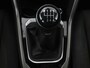 Volkswagen T-Roc 1.5 TSI Style | Trekhaak | Carplay | Adaptive cruise | Navigatie | Climate control | Parkeerhulp | Bluetooth