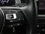 Volkswagen T-Roc 1.5 TSI Style | Trekhaak | Carplay | Adaptive cruise | Navigatie | Climate control | Parkeerhulp | Bluetooth