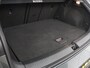 Volkswagen T-Roc 1.5 TSI Style | Trekhaak | Carplay | Adaptive cruise | Navigatie | Climate control | Parkeerhulp | Bluetooth