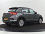 Volkswagen T-Roc 1.5 TSI Style | Trekhaak | Carplay | Adaptive cruise | Navigatie | Climate control | Parkeerhulp | Bluetooth