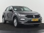 Volkswagen T-Roc 1.5 TSI Style | Trekhaak | Carplay | Adaptive cruise | Navigatie | Climate control | Parkeerhulp | Bluetooth