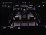 Volkswagen T-Roc 1.5 TSI Style | Trekhaak | Carplay | Adaptive cruise | Navigatie | Climate control | Parkeerhulp | Bluetooth