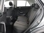 Volkswagen T-Roc 1.5 TSI Style | Trekhaak | Carplay | Adaptive cruise | Navigatie | Climate control | Parkeerhulp | Bluetooth