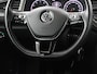 Volkswagen T-Roc 1.5 TSI Style | Trekhaak | Carplay | Adaptive cruise | Navigatie | Climate control | Parkeerhulp | Bluetooth
