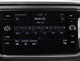 Volkswagen T-Roc 1.5 TSI Style | Trekhaak | Carplay | Adaptive cruise | Navigatie | Climate control | Parkeerhulp | Bluetooth