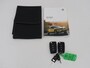 Volkswagen T-Roc 1.5 TSI Style | Trekhaak | Carplay | Adaptive cruise | Navigatie | Climate control | Parkeerhulp | Bluetooth