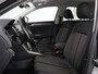 Volkswagen T-Roc 1.5 TSI Style | Trekhaak | Carplay | Adaptive cruise | Navigatie | Climate control | Parkeerhulp | Bluetooth